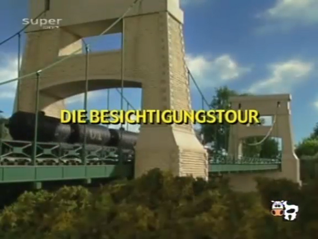 File:SeeingtheSightsGermantitlecard.png