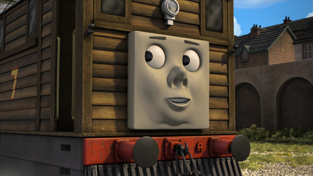 File:SignalsCrossed95.png