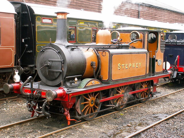 File:Stepney2015.jpg