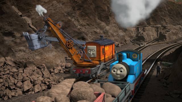 File:TaleOfTheBrave320.png