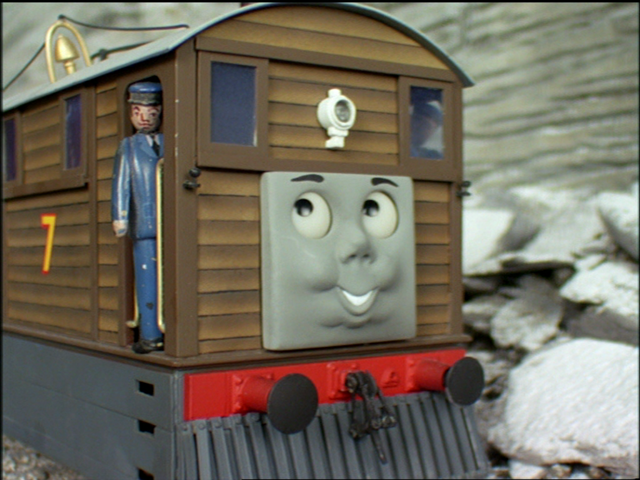 File:TheFogman65.png