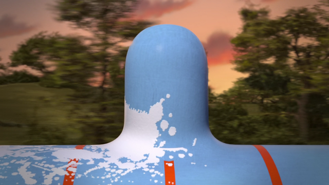 File:TheGreatRace465.png