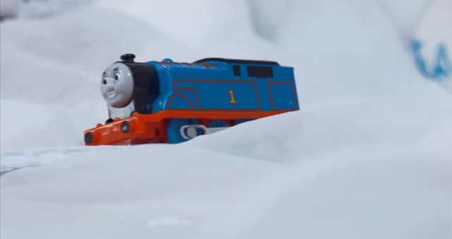 File:ThomasHeadsNorth19.png
