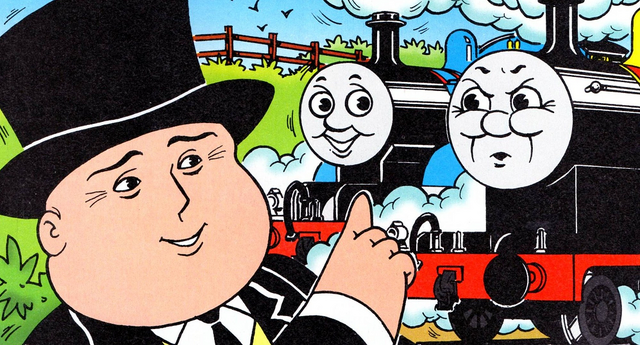 File:ThomasKeepsaSecret!7.png
