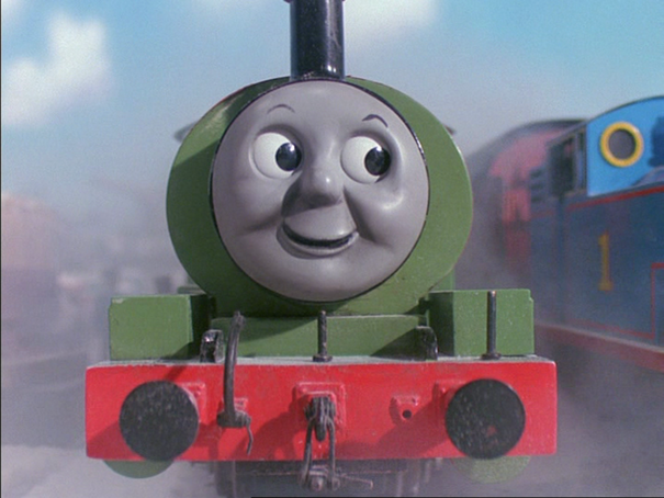 File:ThomasandPercy'sChristmasAdventure19.png