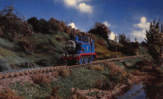 File:Thomasfirstseasonpromo2.png