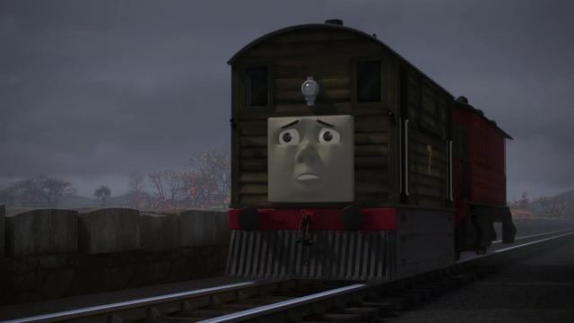 File:ThreeSteamEnginesGruff78.png