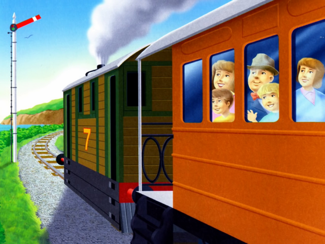 File:Toby(EngineAdventures)4.png