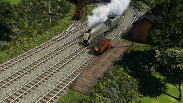 File:WelcomeStafford42.png