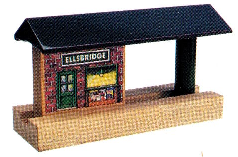 File:WoodenRailwayElsbridgePlatform.jpg