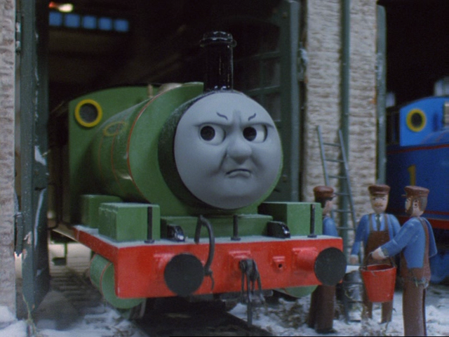 File:AScarfforPercy70.png