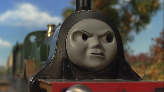 File:AsGoodasGordon38.png