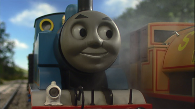 File:BoldandBrave31.png