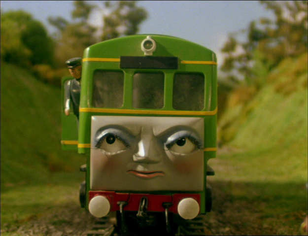 File:BullsEyes35.png