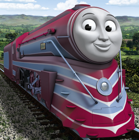 File:Caitlinpromo2.png