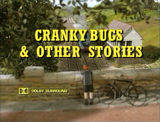 File:CrankyBugsandotherThomasStoriestitlecard.png