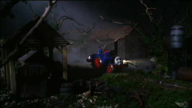 File:FergusBreakstheRules35.png