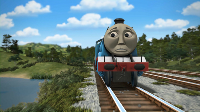 File:GordonRunsDry56.png