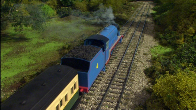 File:GordonTakesaShortcut34.png