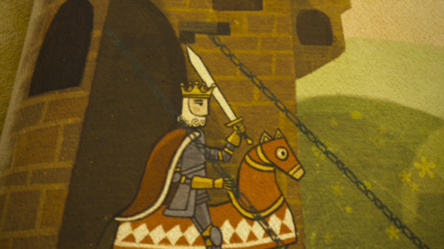 File:KingoftheRailway31.png