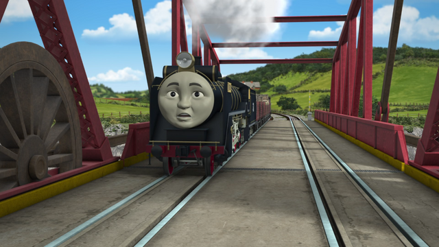 File:KingoftheRailway615.png