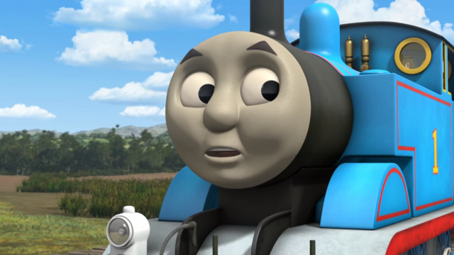 File:MarionandthePipe95.png