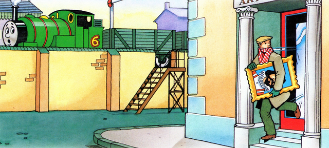 File:Percy'sPicture2.png