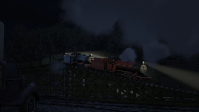 File:Sodor'sLegendoftheLostTreasure790.png