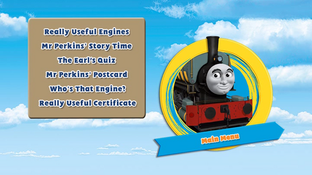 File:SpillsandThrills(UKDVD)bonusfeaturesmenu.png