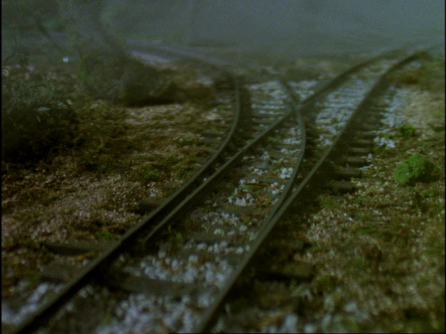 File:StepneyGetsLost41.png