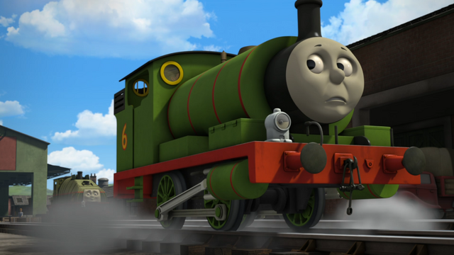 File:TaleOfTheBrave306.png