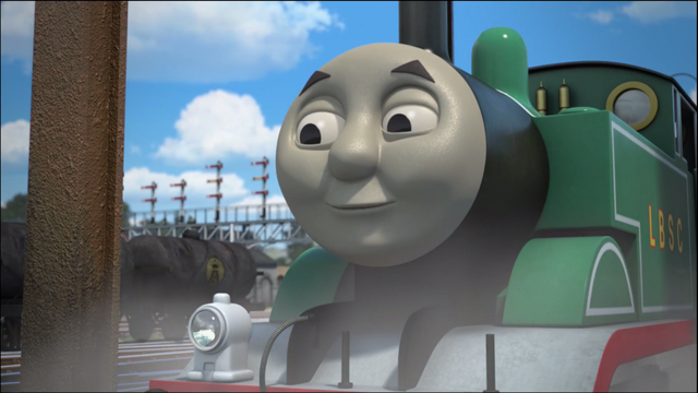 File:TheAdventureBegins104.png