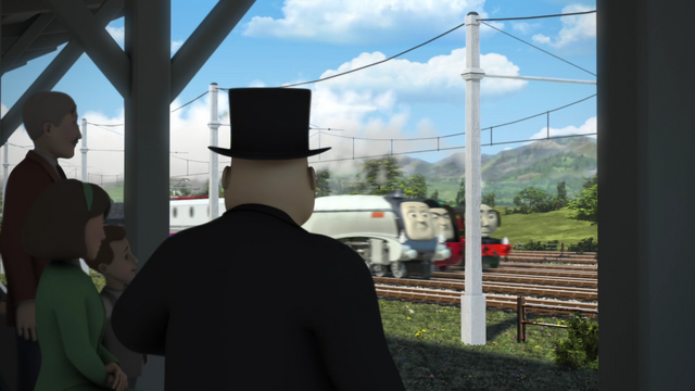 File:TheGreatRace800.png