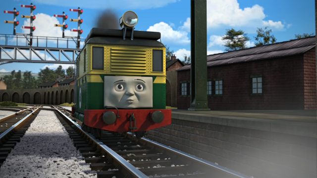 File:TheLittleEngineWhoRacedAhead72.png