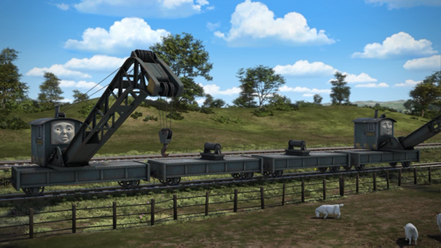 File:TheMissingBreakdownTrain62.png