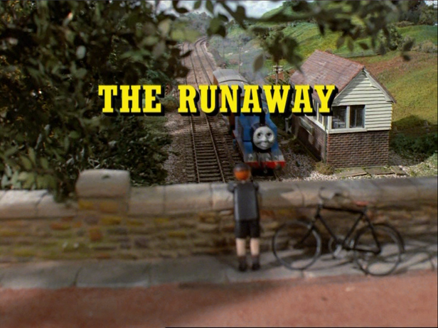 File:TheRunawayrestoredtitlecard.png