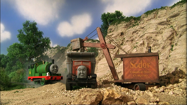 File:ThomasAndTheMoles3.png