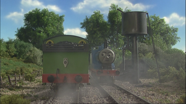 File:ThomasAndTheNewEngine32.png