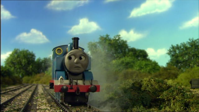 File:ThomasAndTheRunawayCar67.png