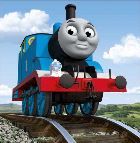 File:ThomasCGIpromo.png