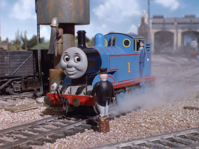 File:ThomasandtheBreakdownTrain2.png