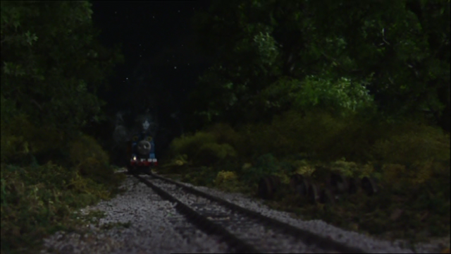 File:ThomasandtheShootingStar54.png