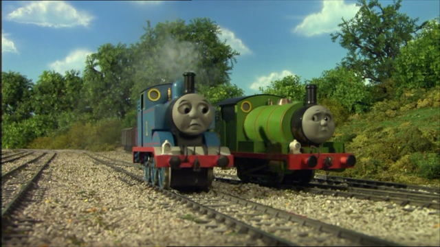 File:ThomasandtheStoryteller70.png