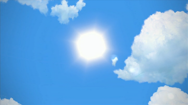 File:Toad'sBrightIdea1.png