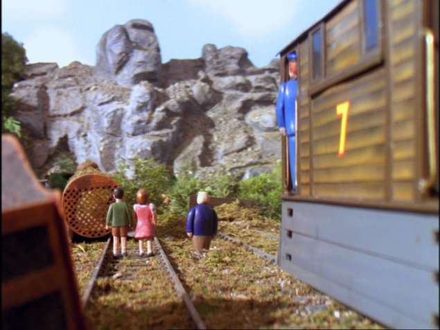 File:Toby'sDiscovery45.png
