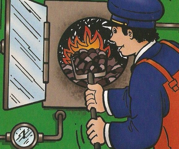 File:WarmWork!1.jpg