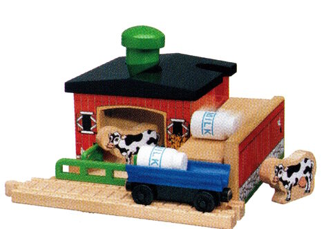 File:WoodenRailwaySodorDairyFarm.jpg