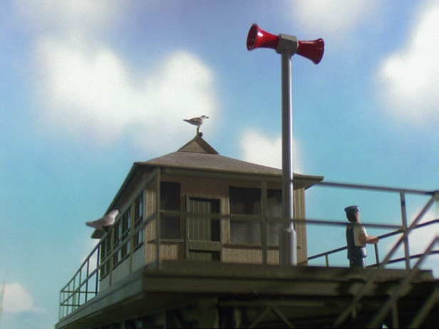 File:AllatSea27.png