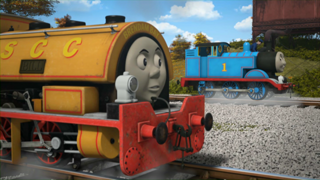 File:BillorBen?15.png