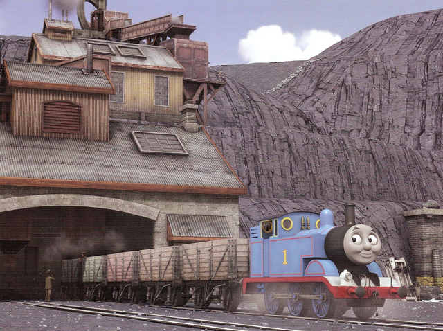 File:BlueMountainMystery(MovieStorybook)4.png